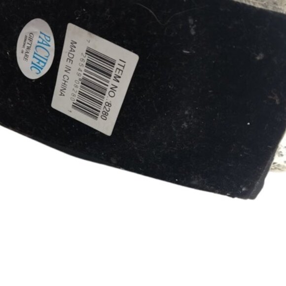 Vintage Pacific Giftware Odin The Awakening Statue Bust Head Resin Bronze Figure - Picture 8 of 8